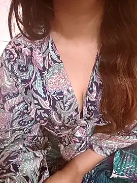 Snapshot of Dimple_sexxy chatting on September 23, 2025, 9:45 am Dimple sexxy online show from September 23, 2025, 9:45 am