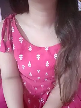 Snapshot of Dimple_sexxy chatting on September 24, 2025, 1:31 am Dimple sexxy online show from September 24, 2025, 1:31 am
