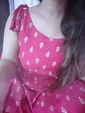 Snapshot of Dimple_sexxy chatting on September 25, 2025, 1:09 am Dimple sexxy online show from September 25, 2025, 1:09 am