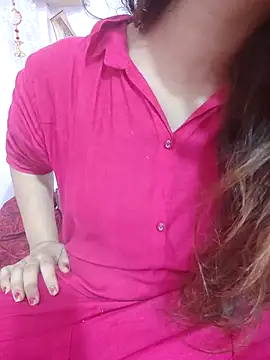 Snapshot of Dimple_sexxy chatting on October 4, 2025, 6:50 pm Dimple sexxy online show from October 4, 2025, 6:50 pm