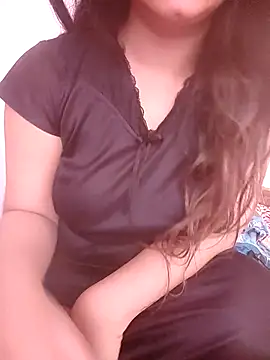 Snapshot of Dimple_sexxy chatting on October 7, 2025, 9:28 am Dimple sexxy online show from October 7, 2025, 9:28 am