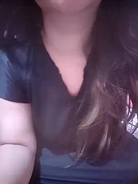 Snapshot of Dimple_sexxy chatting on October 8, 2025, 12:25 pm Dimple sexxy online show from October 8, 2025, 12:25 pm