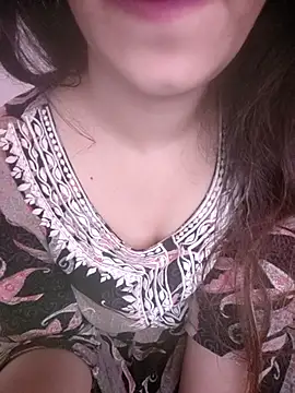 Snapshot of Dimple_sexxy chatting on October 9, 2025, 10:46 am Dimple sexxy online show from October 9, 2025, 10:46 am