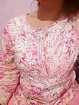 Snapshot of Dimple_sexxy chatting on October 18, 2025, 8:42 pm Dimple sexxy online show from October 18, 2025, 8:42 pm