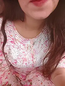 Snapshot of Dimple_sexxy chatting on October 19, 2025, 9:10 am Dimple sexxy online show from October 19, 2025, 9:10 am