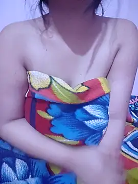 Snapshot of Dimple_sexxy chatting on October 19, 2025, 9:15 pm Dimple sexxy online show from October 19, 2025, 9:15 pm