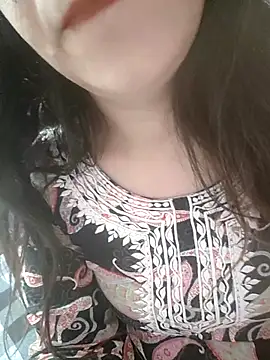 Snapshot of Dimple_sexxy chatting on October 21, 2025, 3:35 pm Dimple sexxy online show from October 21, 2025, 3:35 pm