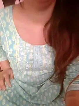 Snapshot of Dimple_sexxy chatting on October 26, 2025, 8:53 am Dimple sexxy online show from October 26, 2025, 8:53 am