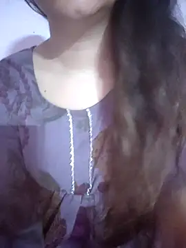 Snapshot of Dimple_sexxy chatting on October 29, 2025, 12:46 am Dimple sexxy online show from October 29, 2025, 12:46 am