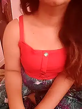 Snapshot of Dimple_sexxy chatting on November 5, 2025, 4:23 am Dimple sexxy online show from November 5, 2025, 4:23 am