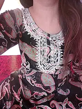 Snapshot of Dimple_sexxy chatting on November 7, 2025, 8:03 am Dimple sexxy online show from November 7, 2025, 8:03 am