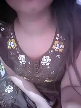 Snapshot of Dimple_sexxy chatting on November 9, 2025, 7:12 pm Dimple sexxy online show from November 9, 2025, 7:12 pm