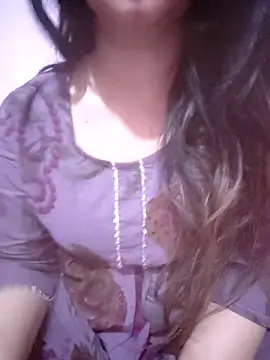 Snapshot of Dimple_sexxy chatting on November 10, 2025, 11:53 am Dimple sexxy online show from November 10, 2025, 11:53 am