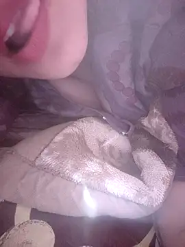 Snapshot of Dimple_sexxy chatting on November 16, 2025, 6:52 am Dimple sexxy online show from November 16, 2025, 6:52 am