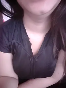 Snapshot of Dimple_sexxy chatting on November 18, 2025, 4:17 am Dimple sexxy online show from November 18, 2025, 4:17 am