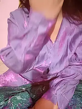 Snapshot of Dimple_sexxy chatting on November 18, 2025, 5:28 pm Dimple sexxy online show from November 18, 2025, 5:28 pm