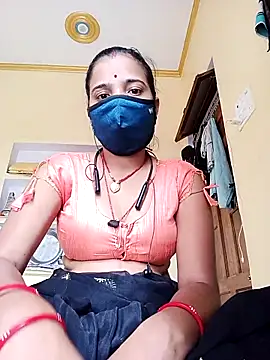 Snapshot of malteejat chatting on September 11, 2025, 8:25 am malteejat online show from September 11, 2025, 8:25 am