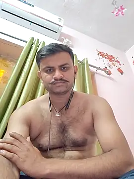 Frvgggghh online show from November 20, 2025, 8:36 am