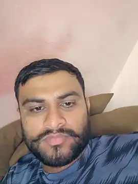 Snapshot of Frvgggghh chatting on March 22, 2026, 8:07 am Frvgggghh online show from March 22, 2026, 8:07 am