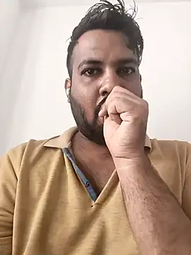 vinay smalldick online show from February 22, 2026, 3:18 am