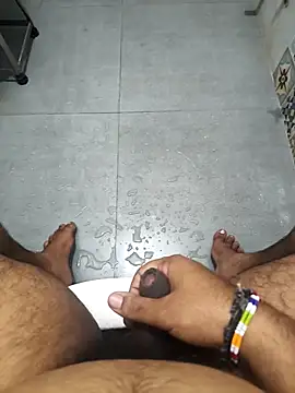 vinay smalldick online show from July 8, 2026, 3:16 pm