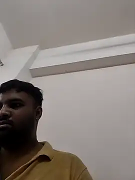 vinay smalldick online show from July 17, 2026, 3:57 am