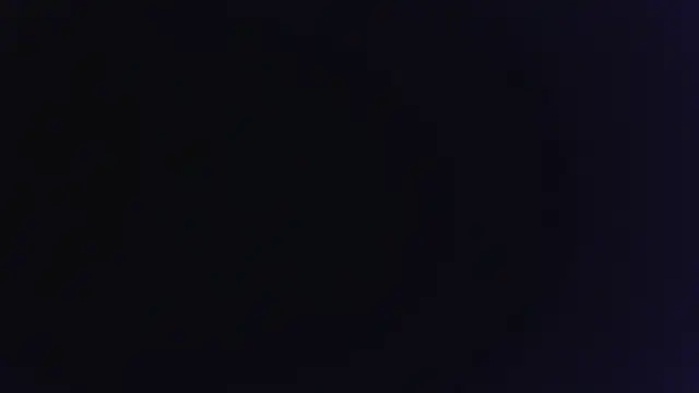 Snapshot of joypastr chatting on January 6, 2026, 5:49 pm joypastr online show from January 6, 2026, 5:49 pm