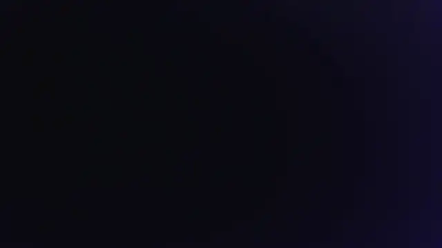 Snapshot of joypastr chatting on January 10, 2026, 4:42 pm joypastr online show from January 10, 2026, 4:42 pm