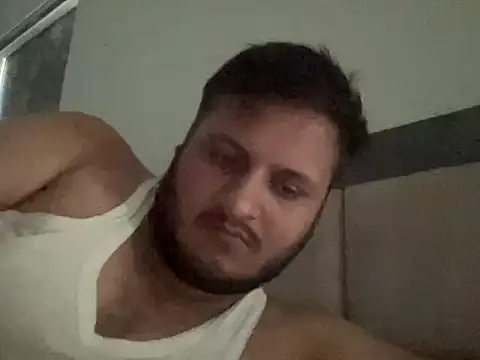 chiikuloveu online show from October 18, 2025, 8:48 am