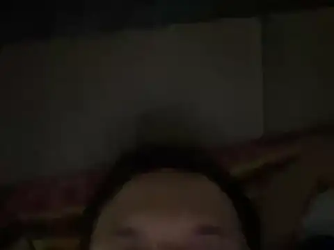 chiikuloveu online show from March 13, 2026, 6:20 am