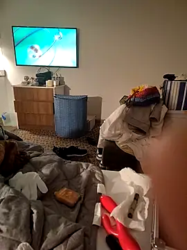 Snapshot of PrincessP8989 chatting on February 11, 2026, 3:22 am PrincessP8989 online show from February 11, 2026, 3:22 am