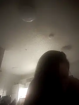 Snapshot of PrincessP8989 chatting on February 25, 2026, 8:46 am PrincessP8989 online show from February 25, 2026, 8:46 am