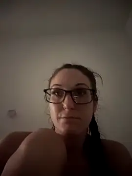 Snapshot of PrincessP8989 chatting on February 27, 2026, 10:26 am PrincessP8989 online show from February 27, 2026, 10:26 am