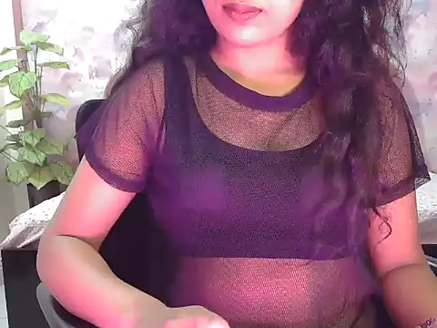 shaalu sharma online show from October 4, 2025, 6:17 pm