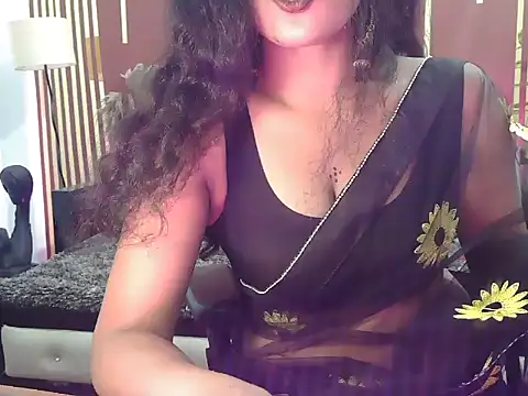 shaalu sharma online show from October 13, 2025, 2:50 pm