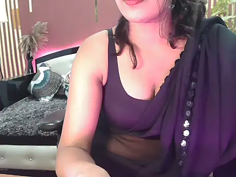 shaalu sharma online show from October 16, 2025, 10:16 am