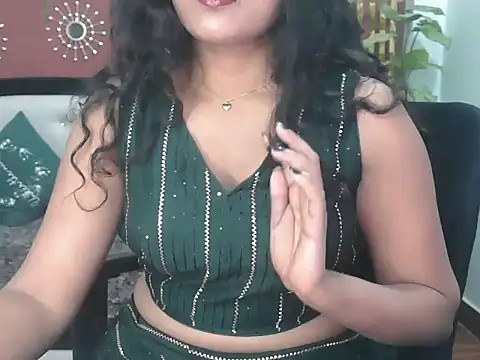 shaalu sharma online show from March 1, 2026, 3:03 pm