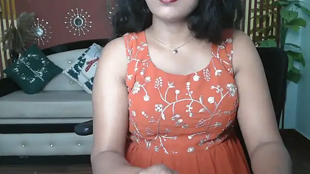 shaalu sharma online show from April 2, 2026, 6:27 pm