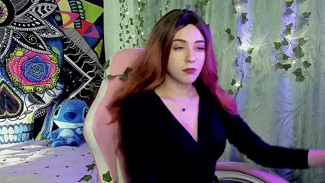 mona fly online show from October 18, 2025, 3:24 pm