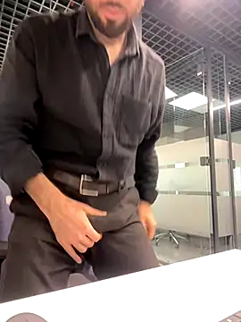 speddy34 online show from September 12, 2025, 7:41 am