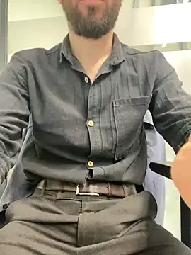 speddy34 online show from September 18, 2025, 7:43 am