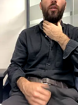 speddy34 online show from September 25, 2025, 6:06 am