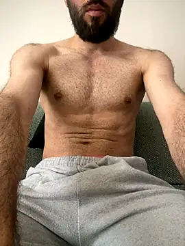 speddy34 online show from September 28, 2025, 9:58 am