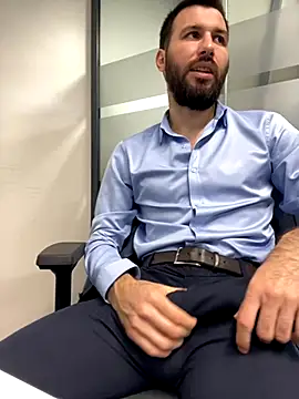 speddy34 online show from September 30, 2025, 6:40 am