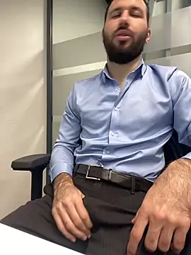 speddy34 online show from December 1, 2025, 6:29 am