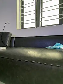 Guea999 online show from March 21, 2026, 3:22 am