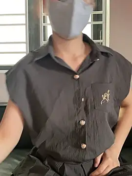 Guea999 online show from March 24, 2026, 3:00 am