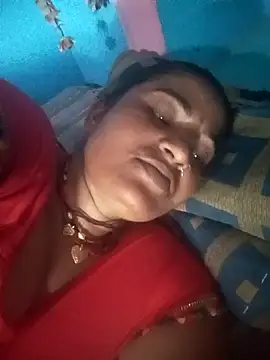 Snapshot of Hansini_Gowda chatting on September 16, 2025, 6:25 am Hansini Gowda online show from September 16, 2025, 6:25 am
