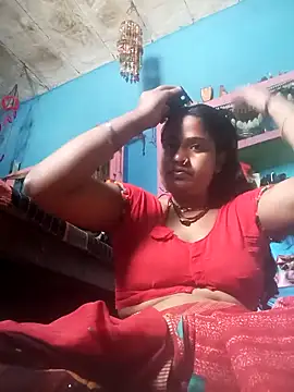 Snapshot of Hansini_Gowda chatting on September 18, 2025, 6:59 am Hansini Gowda online show from September 18, 2025, 6:59 am