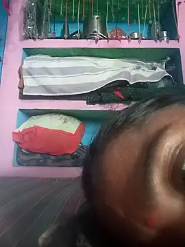 Snapshot of Hansini_Gowda chatting on September 30, 2025, 7:24 am Hansini Gowda online show from September 30, 2025, 7:24 am